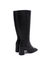 ANGEL 25580-795C NEGRO -3