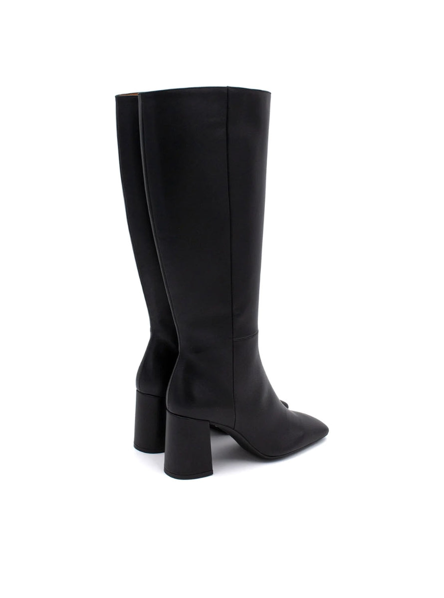 ANGEL 25580-795C NEGRO -3