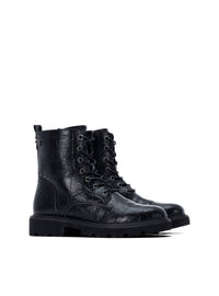 CARMELA 164269 NEGRO -3