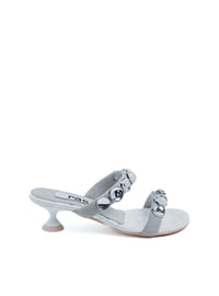 NS RAS 8447 PLATA, GRIS, TAUPE-0
