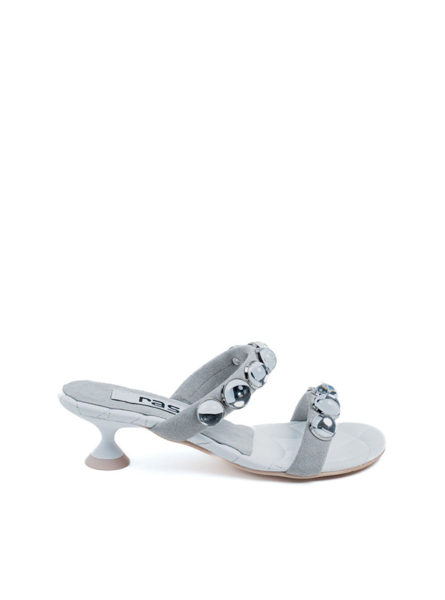 NS RAS 8447 PLATA, GRIS, TAUPE-0