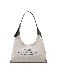 MARC JACOBS 2S6HSH003H02 IVORY NEGRO -0