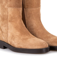 ALPE 5279 11 09  TAUPE -0