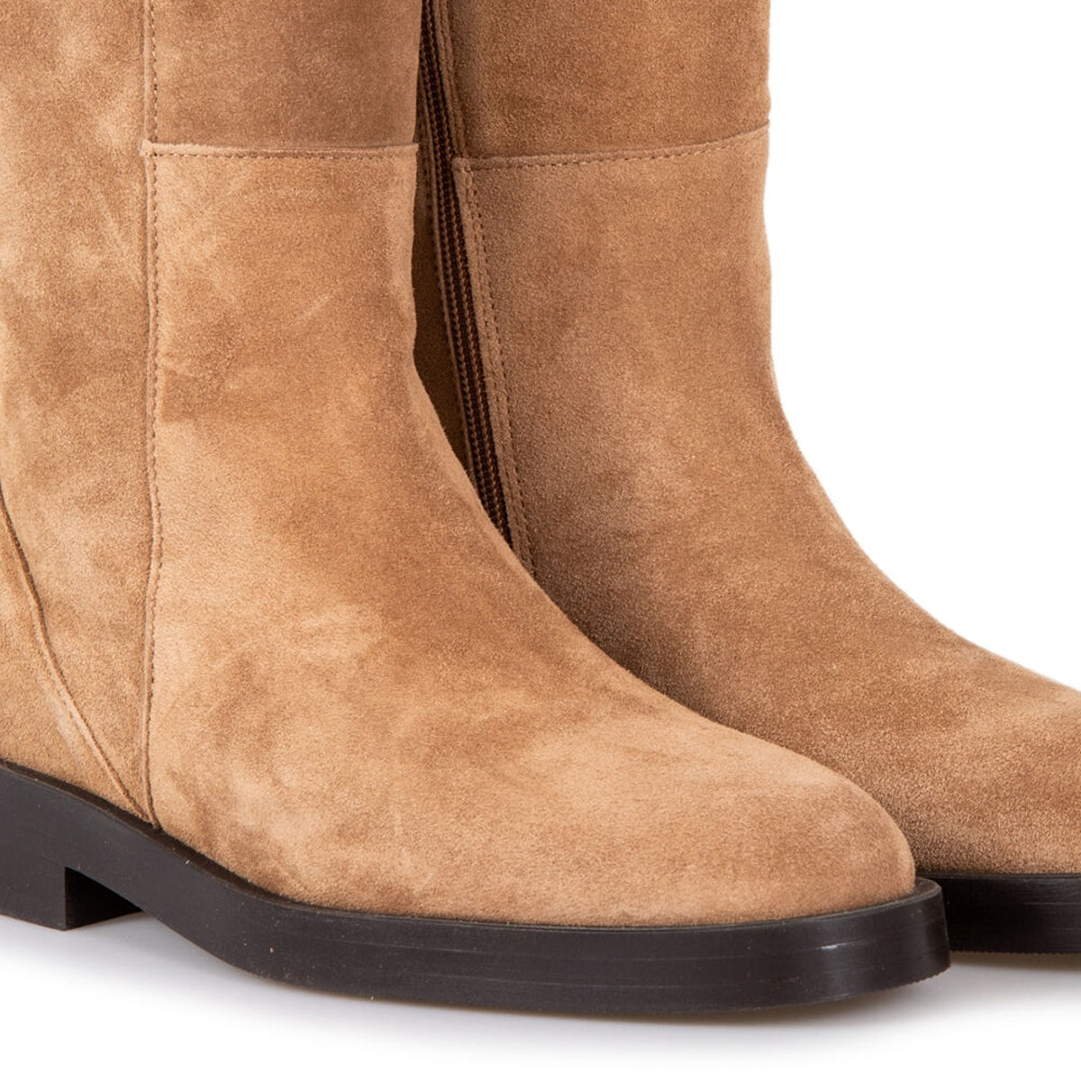 ALPE 5279 11 09  TAUPE -0