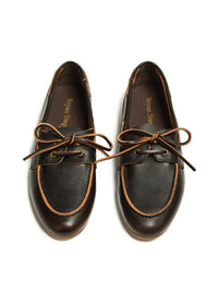 BRYAN 6700 MARRON-2