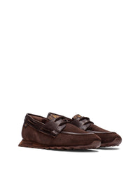 HISP HI264908 MARRON -1