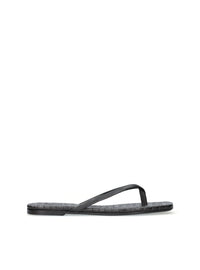 1166 YACARE 7700367 NEGRO -0