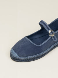 GAIMO TABITA  AZUL -3