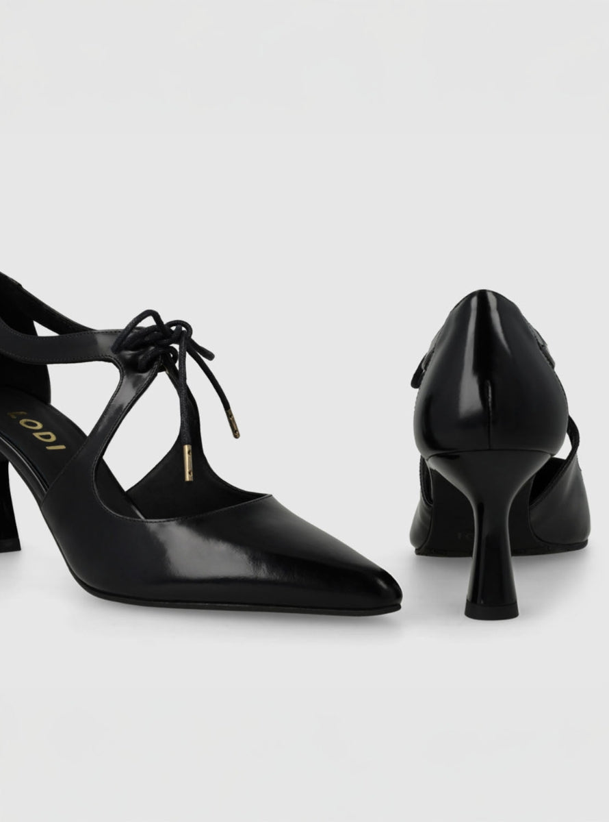 LODI GINOL NEGRO-1