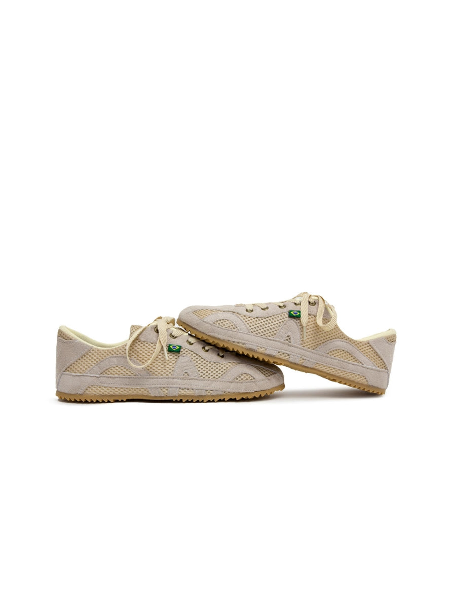 TRILHA ORBIS  BEIG -1