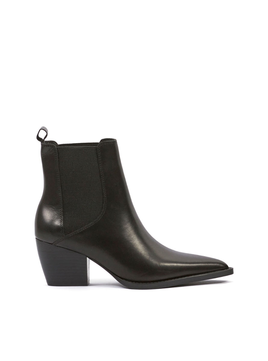 ANOTHER 5680 17 05  NEGRO -0