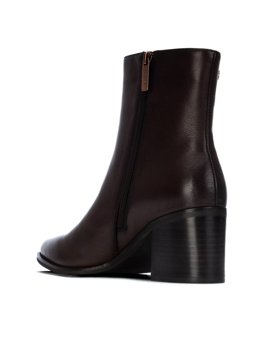 CARMELA 164133 MARRON -2
