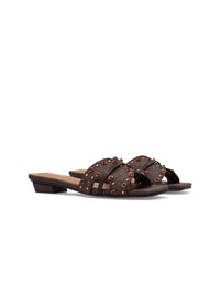 NOA 10250-55 MARRON -1