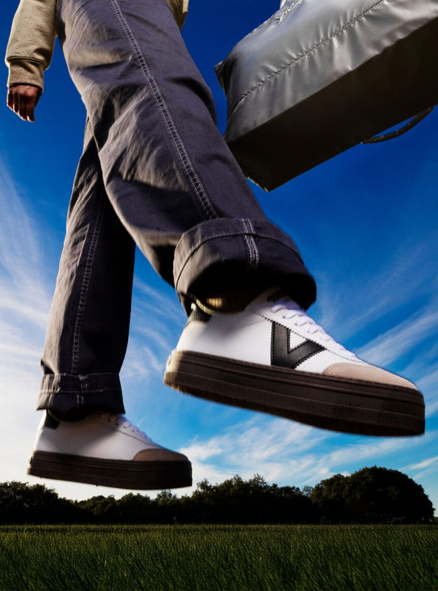 VICTORIA 1092172 BLANCO NEGRO-1