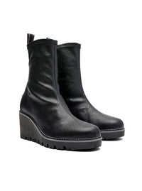 WEEKEND 27425 NEGRO -1