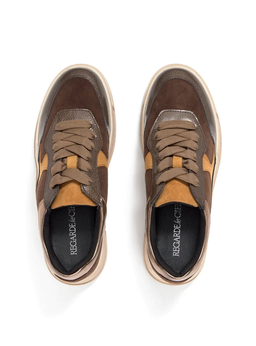 REGARDE CARIS 03 7695 FANGO-1