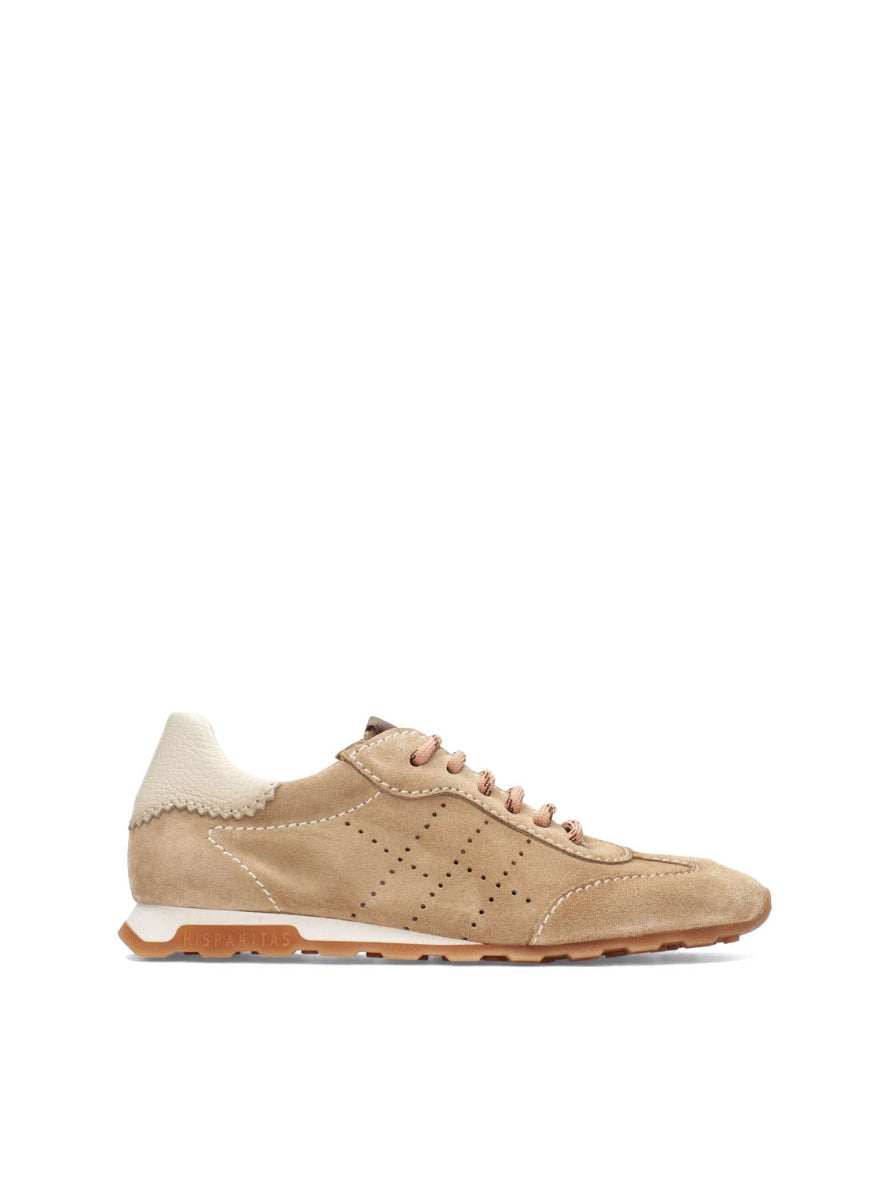 HISP HV264502 C004 BEIG-0