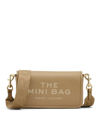 MARC JACOBS 2S4SMN080S02 CAMEL-0