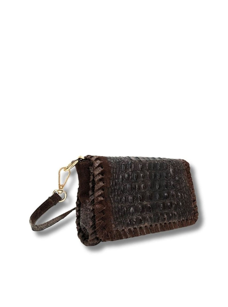 MARK 113-6475 MARRON MARRON-1