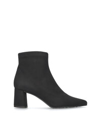 MASCARO 51863 NEGRO -0