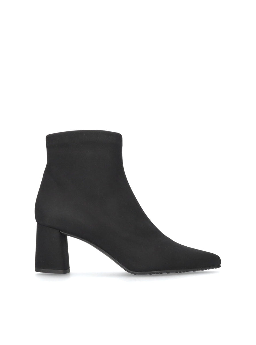 MASCARO 51863 NEGRO -0