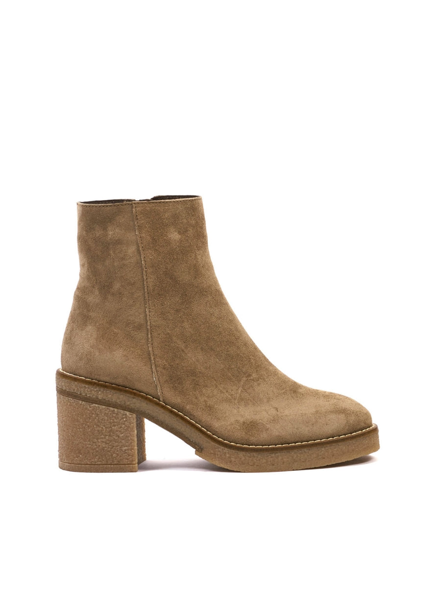 ANOTHER 5672 11 47 TAUPE -0
