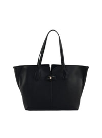 USPOLO BIU269336 BLACK 000 BLACK-0