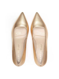 MART 1749-B247S GOLD-3