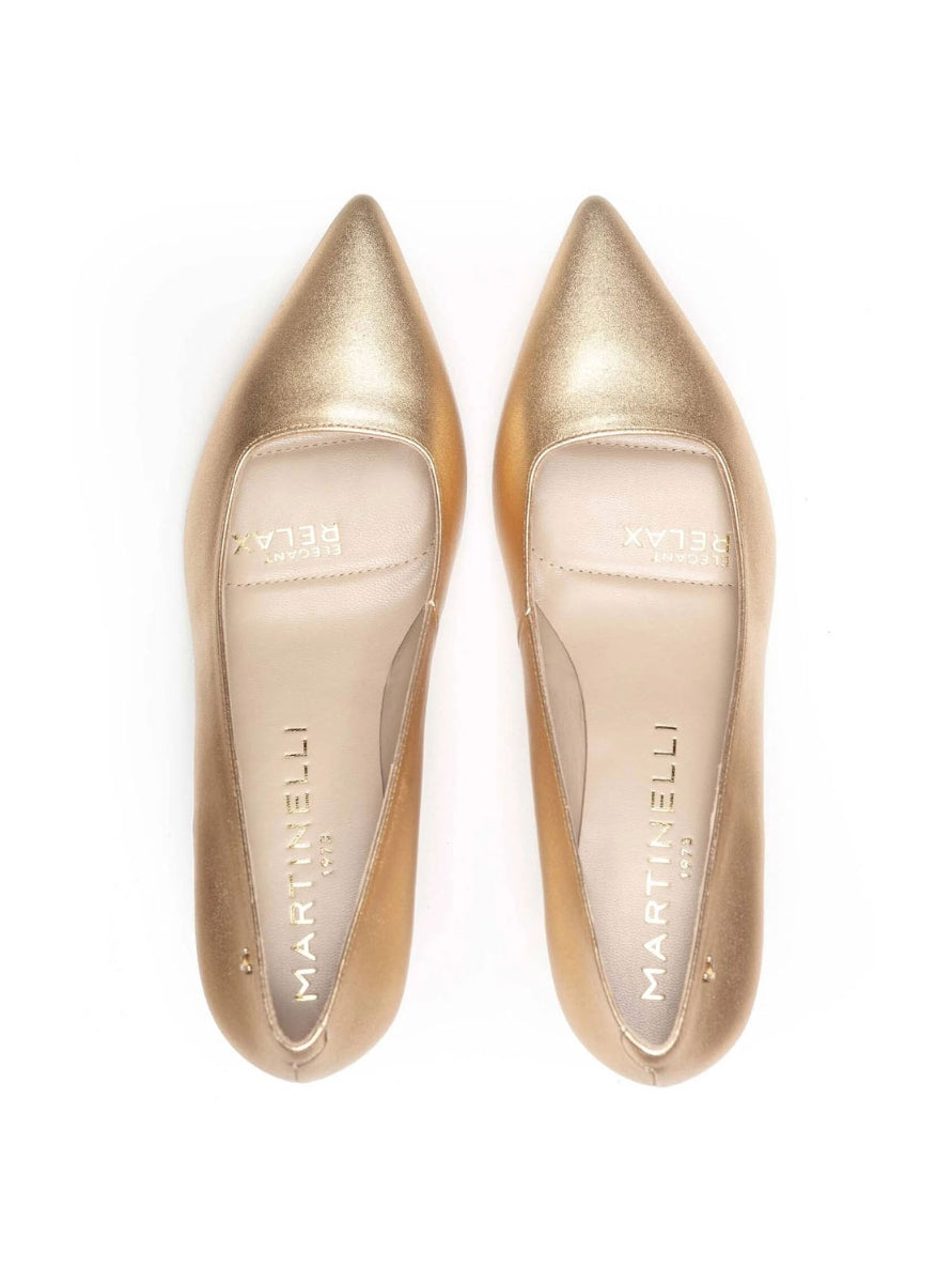 MART 1749-B247S GOLD-3