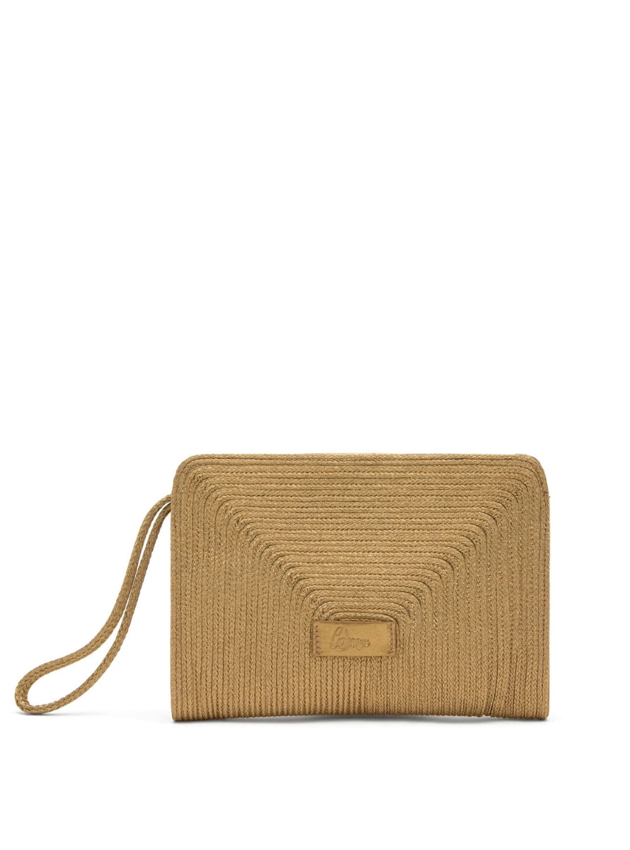 CASTAÑER 025744 ORO VIEJO -0