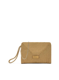 CASTAÑER 025744 ORO VIEJO -2