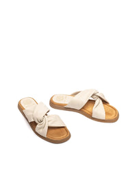 UNISA CAMBY IVORY-1
