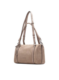 HISP BI264936 CASTORO-1
