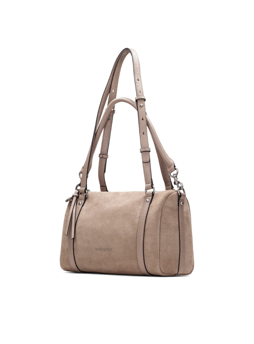 HISP BI264936 CASTORO-1