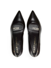 MART 1749-B247K BLACK-2