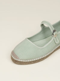 GAIMO TABITA  VERDE-2