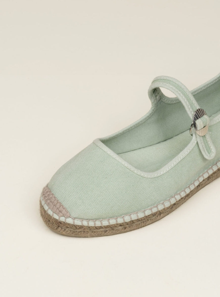 GAIMO TABITA  VERDE-2