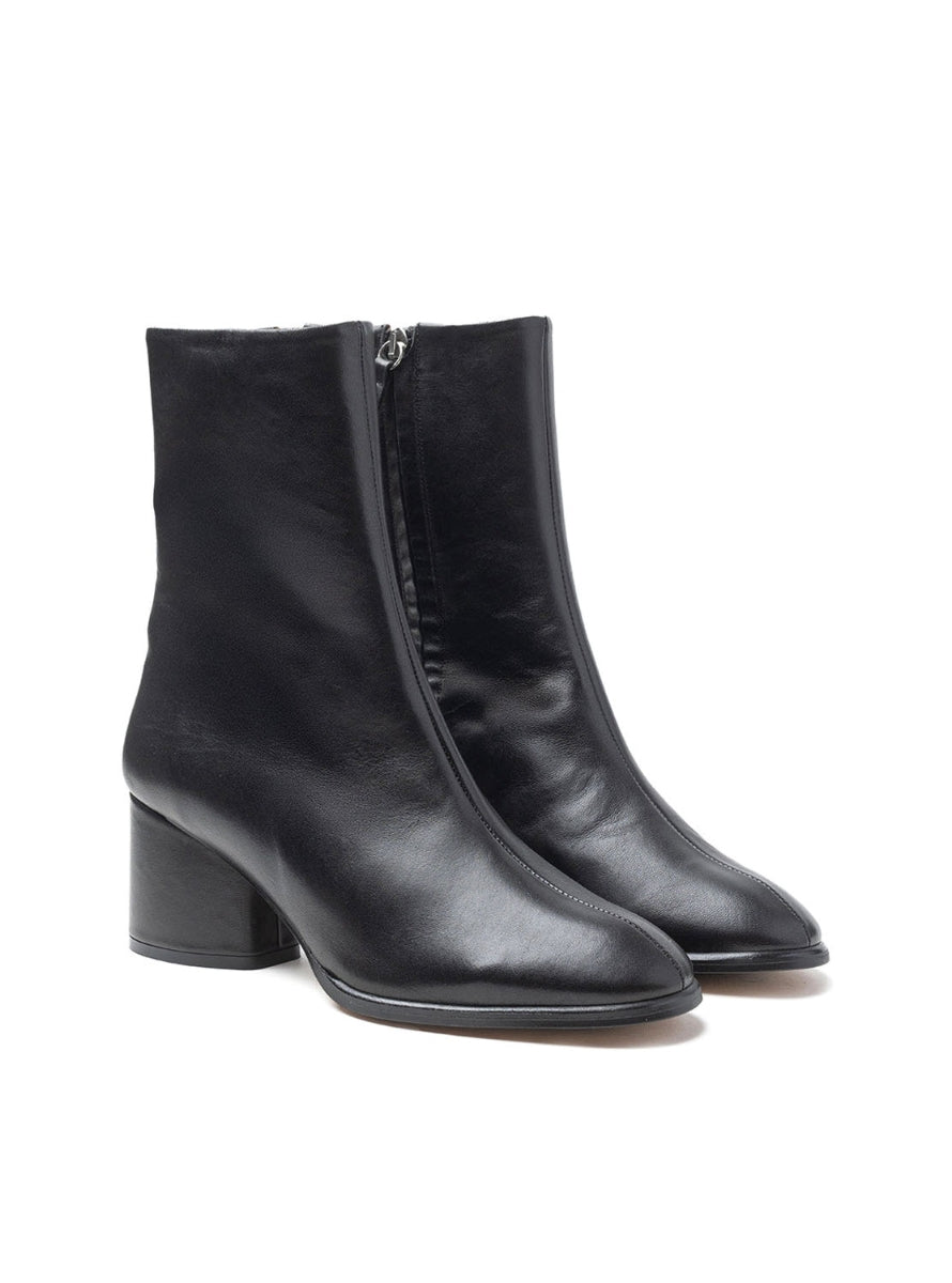DANSI 8960 NEGRO-2