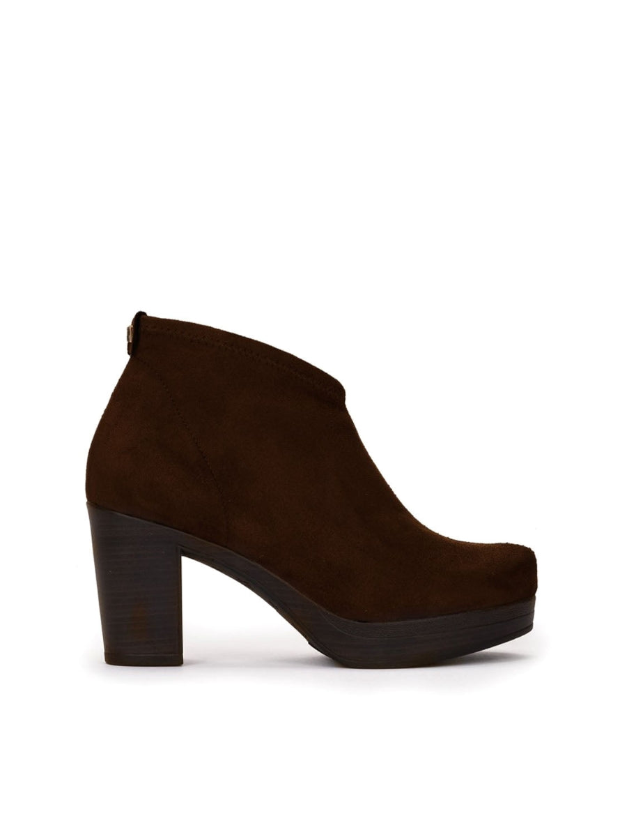 WEEKEND 27575 TESTA-0