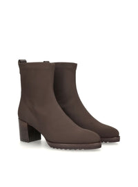 MASCARO 54117 MARRON-1