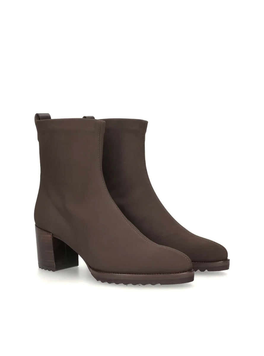 MASCARO 54117 MARRON-1