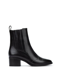 MART 1603-A818K BLACK -0
