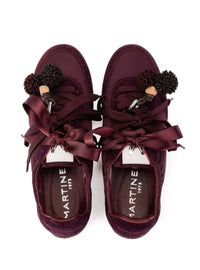 MART S057-B655AY  WINE -2