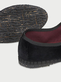 FLABE MARY JANE ANTONIA BLACK-3
