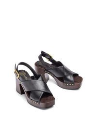 UNISA OBRA BLACK-1