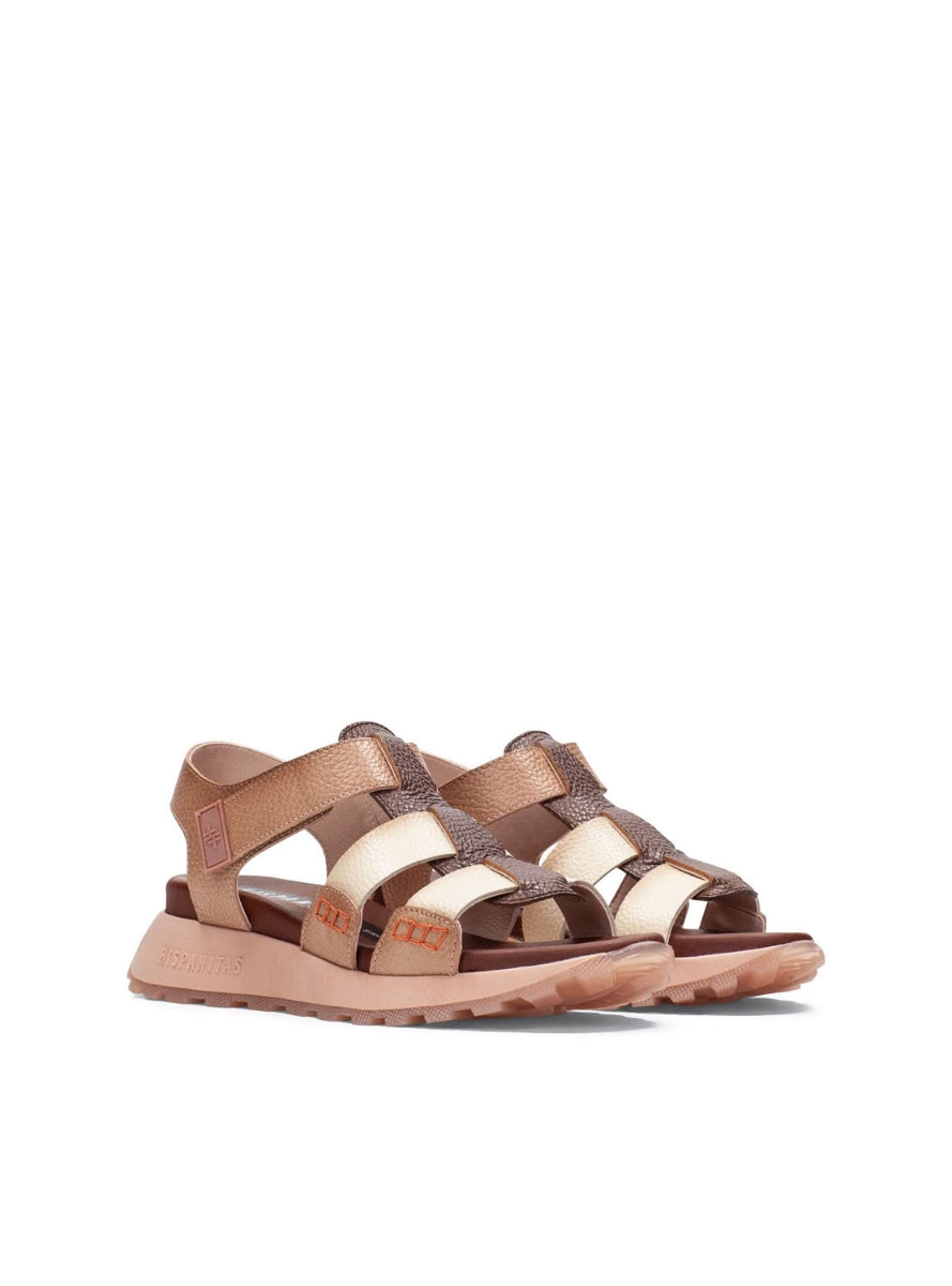 HISP CHV264624 MARRON CURDO-1