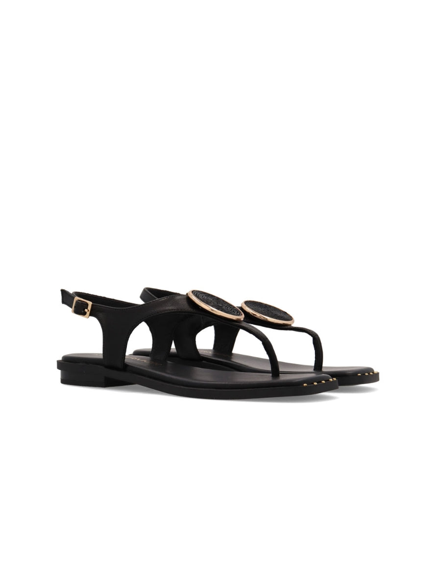 NOA 10265P-06 NEGRO -1