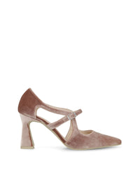 LODI RODENAS-TE MAKE -0