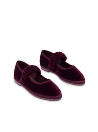FLABE MAFALDA WINE WINE BURDEOS-2