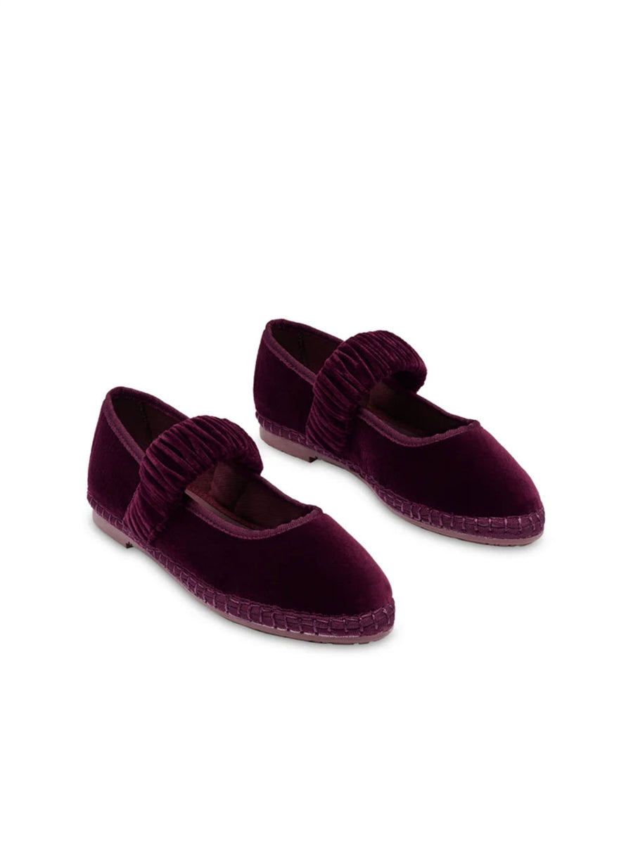 FLABE MAFALDA WINE WINE BURDEOS-2